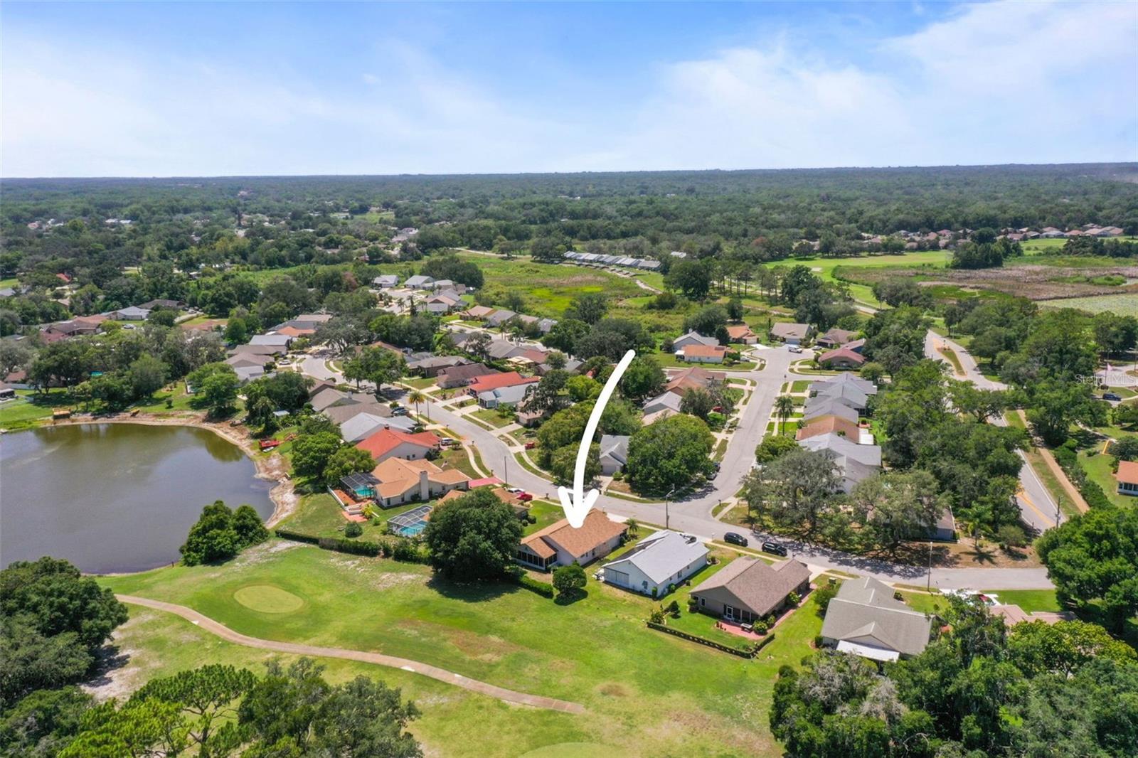 WOOD VIEW AT MEADOW OAKS - Residential