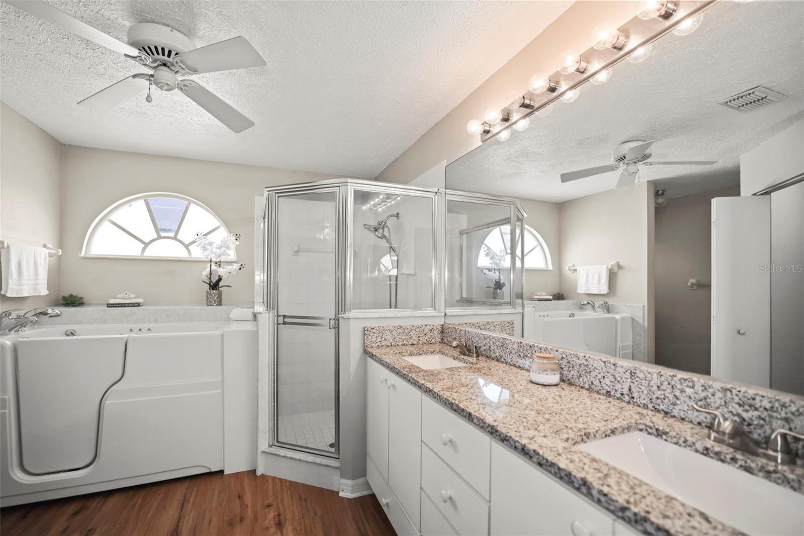 WOOD VIEW AT MEADOW OAKS - Residential