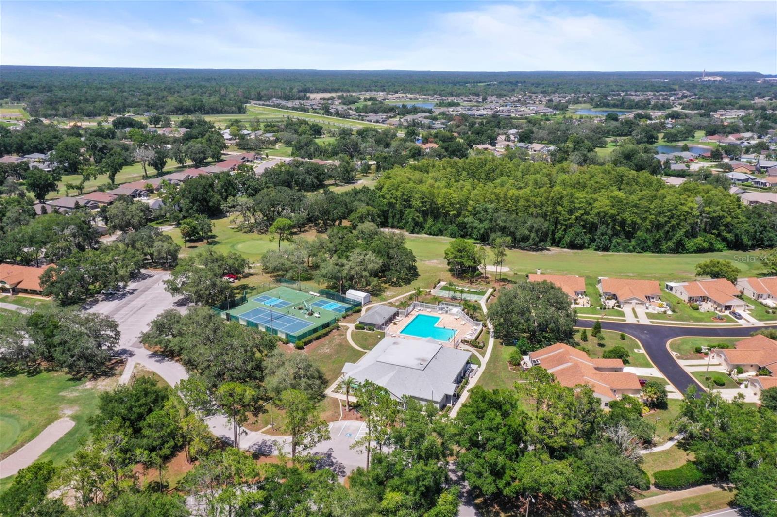 WOOD VIEW AT MEADOW OAKS - Residential
