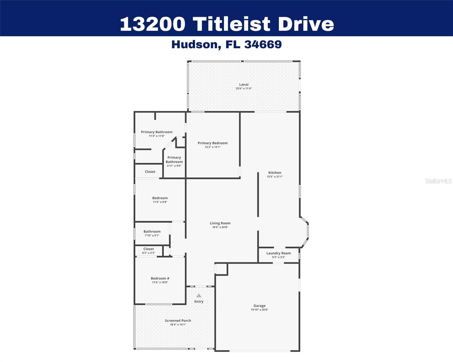 WOOD VIEW AT MEADOW OAKS - Residential