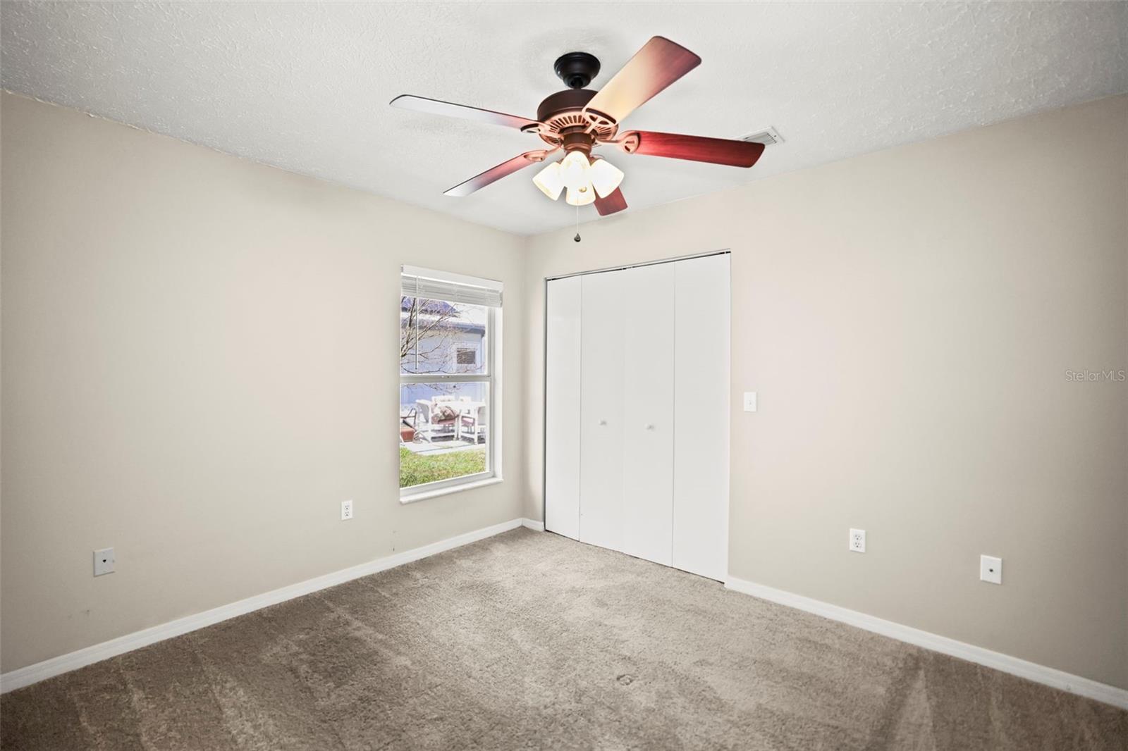 WOOD VIEW AT MEADOW OAKS - Residential