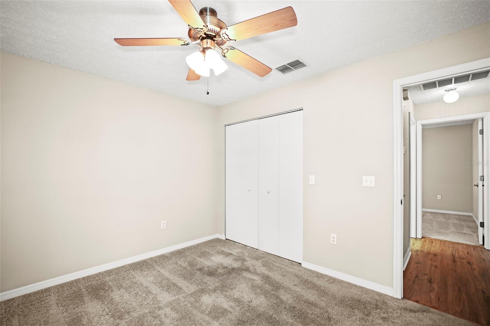 WOOD VIEW AT MEADOW OAKS - Residential