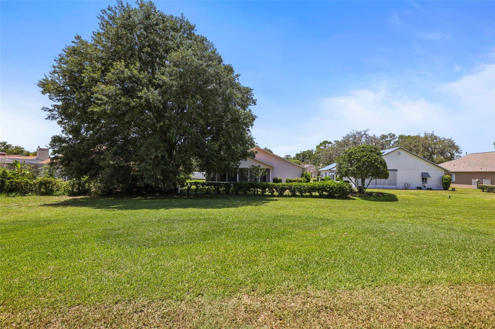 WOOD VIEW AT MEADOW OAKS - Residential
