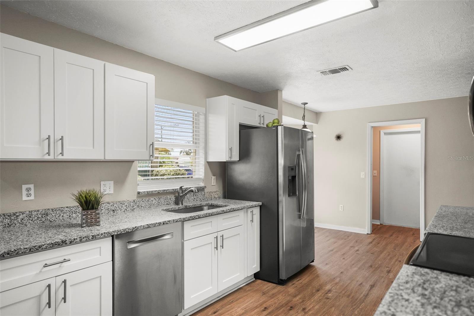 WOOD VIEW AT MEADOW OAKS - Residential