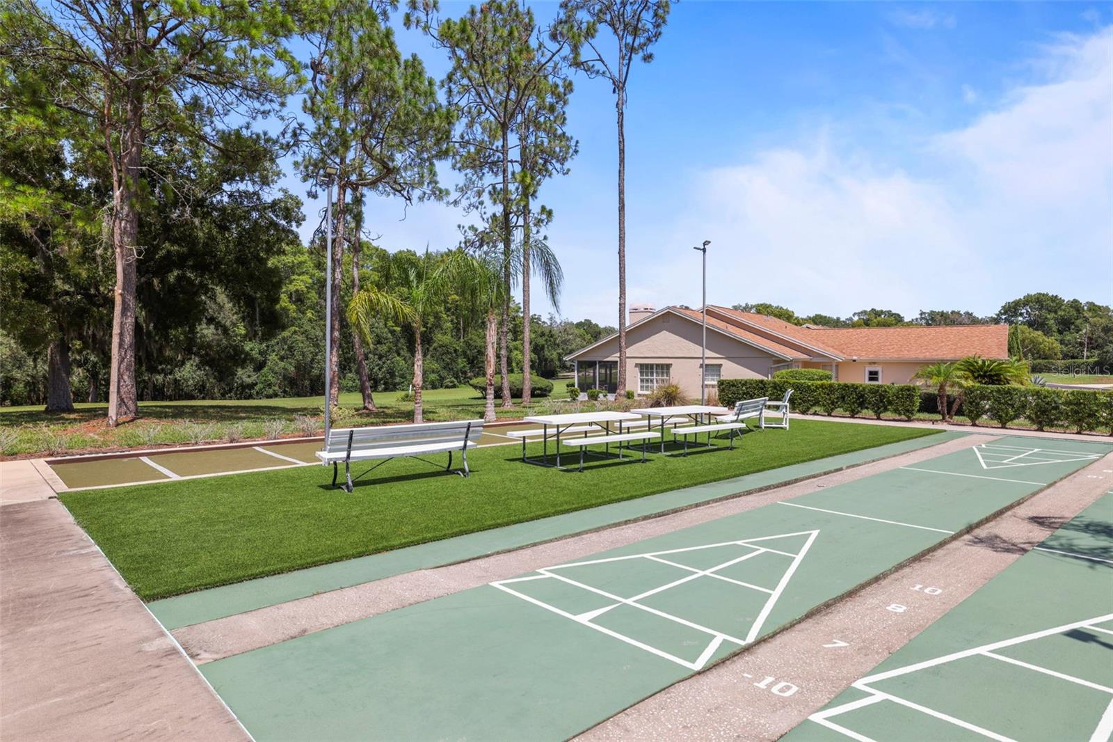 WOOD VIEW AT MEADOW OAKS - Residential