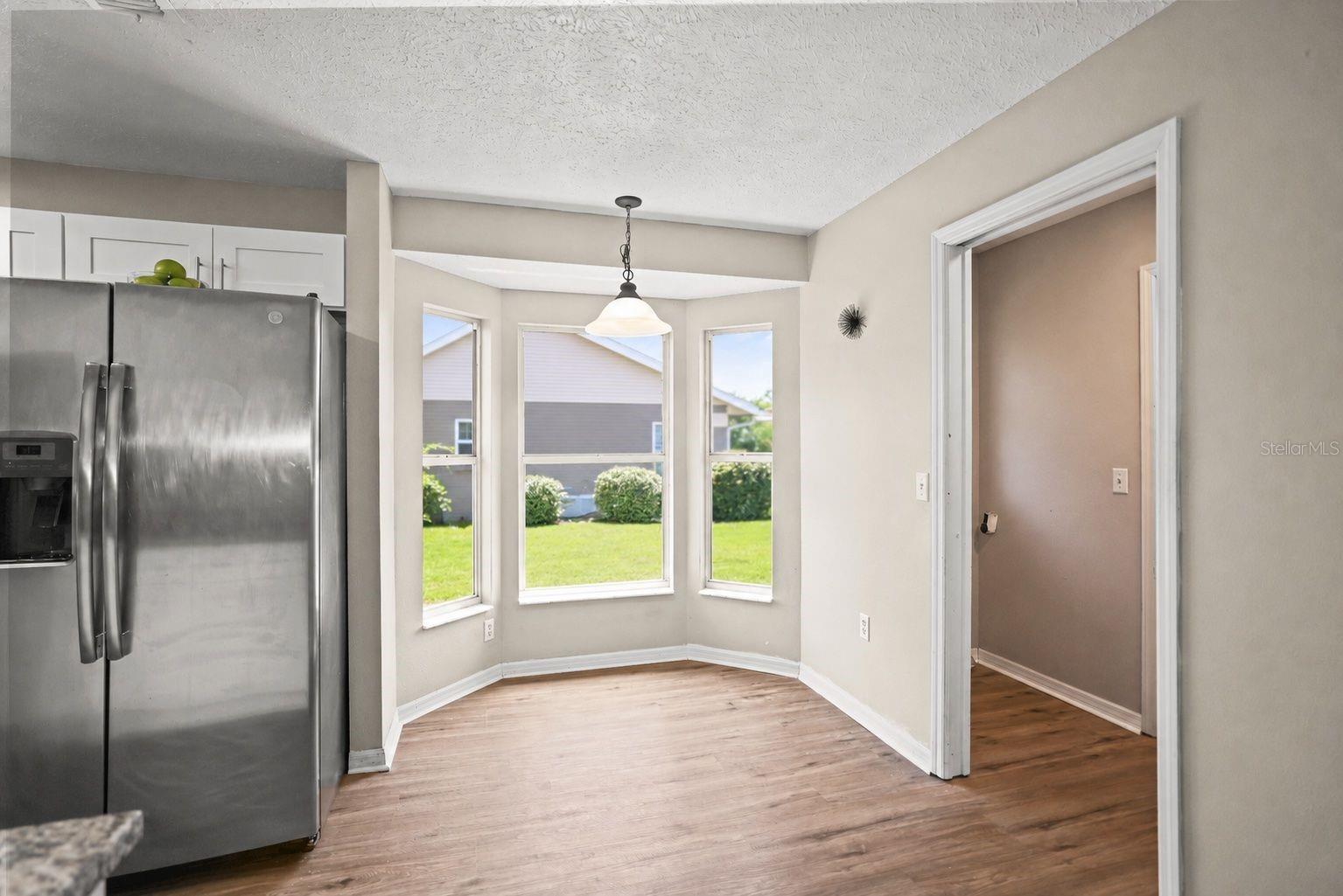 WOOD VIEW AT MEADOW OAKS - Residential