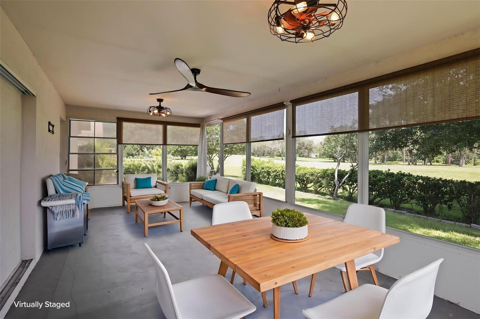 WOOD VIEW AT MEADOW OAKS - Residential