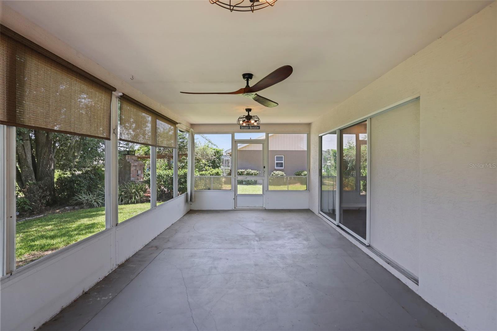 WOOD VIEW AT MEADOW OAKS - Residential