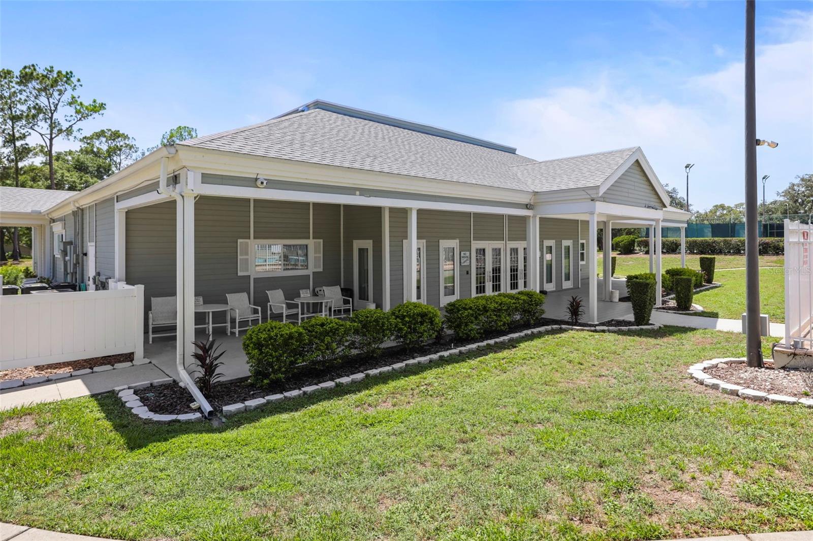 WOOD VIEW AT MEADOW OAKS - Residential