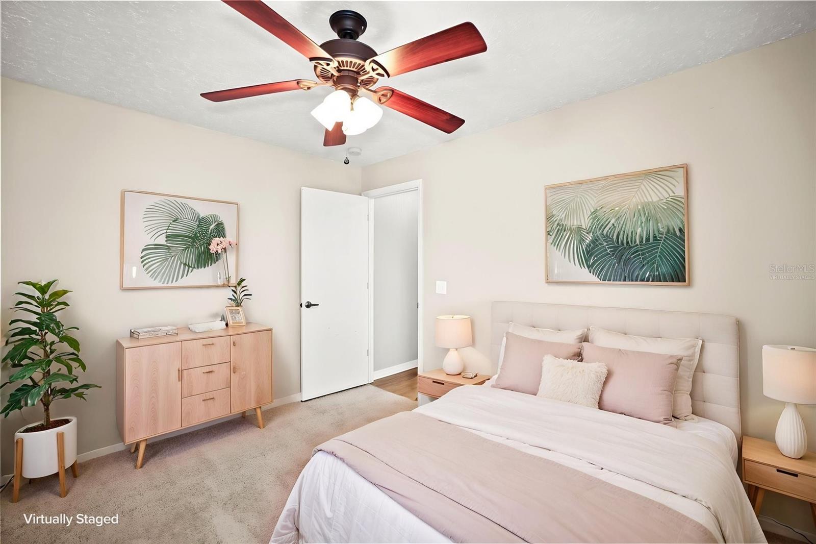 WOOD VIEW AT MEADOW OAKS - Residential