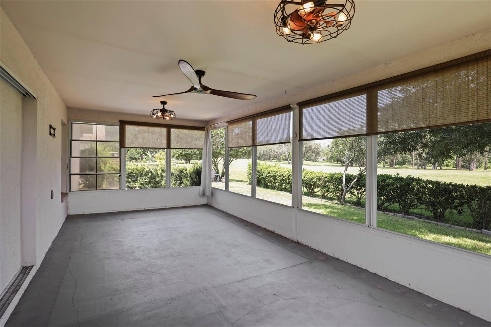 WOOD VIEW AT MEADOW OAKS - Residential