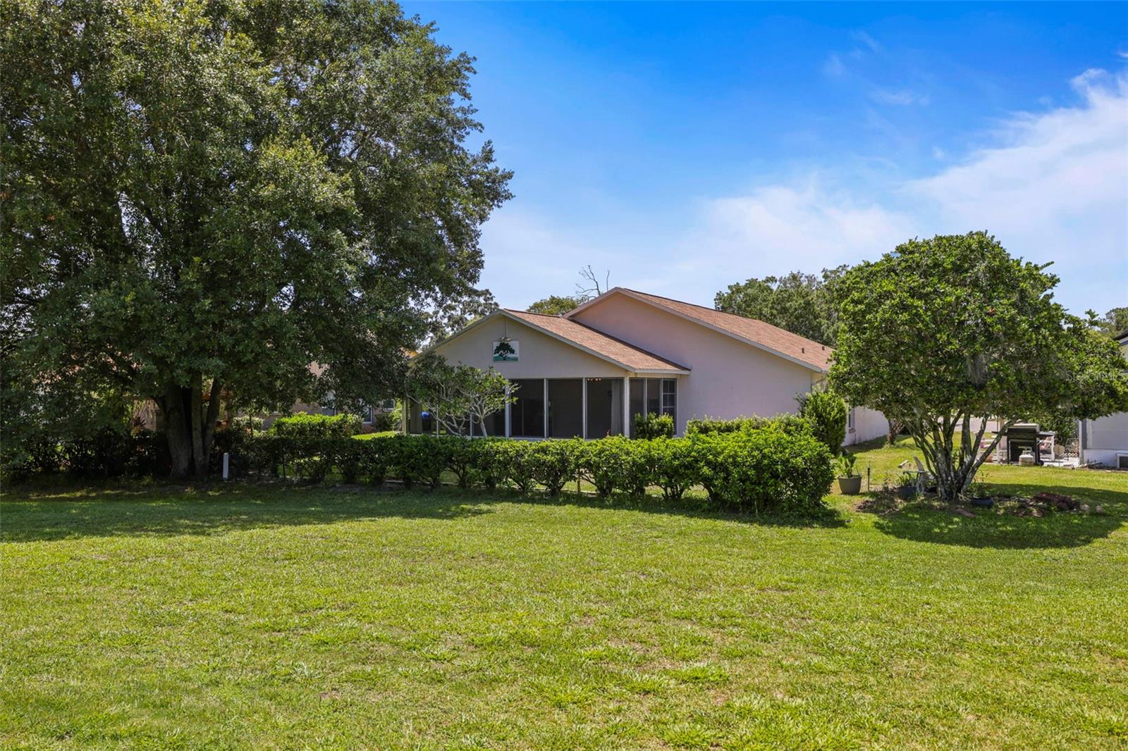 WOOD VIEW AT MEADOW OAKS - Residential