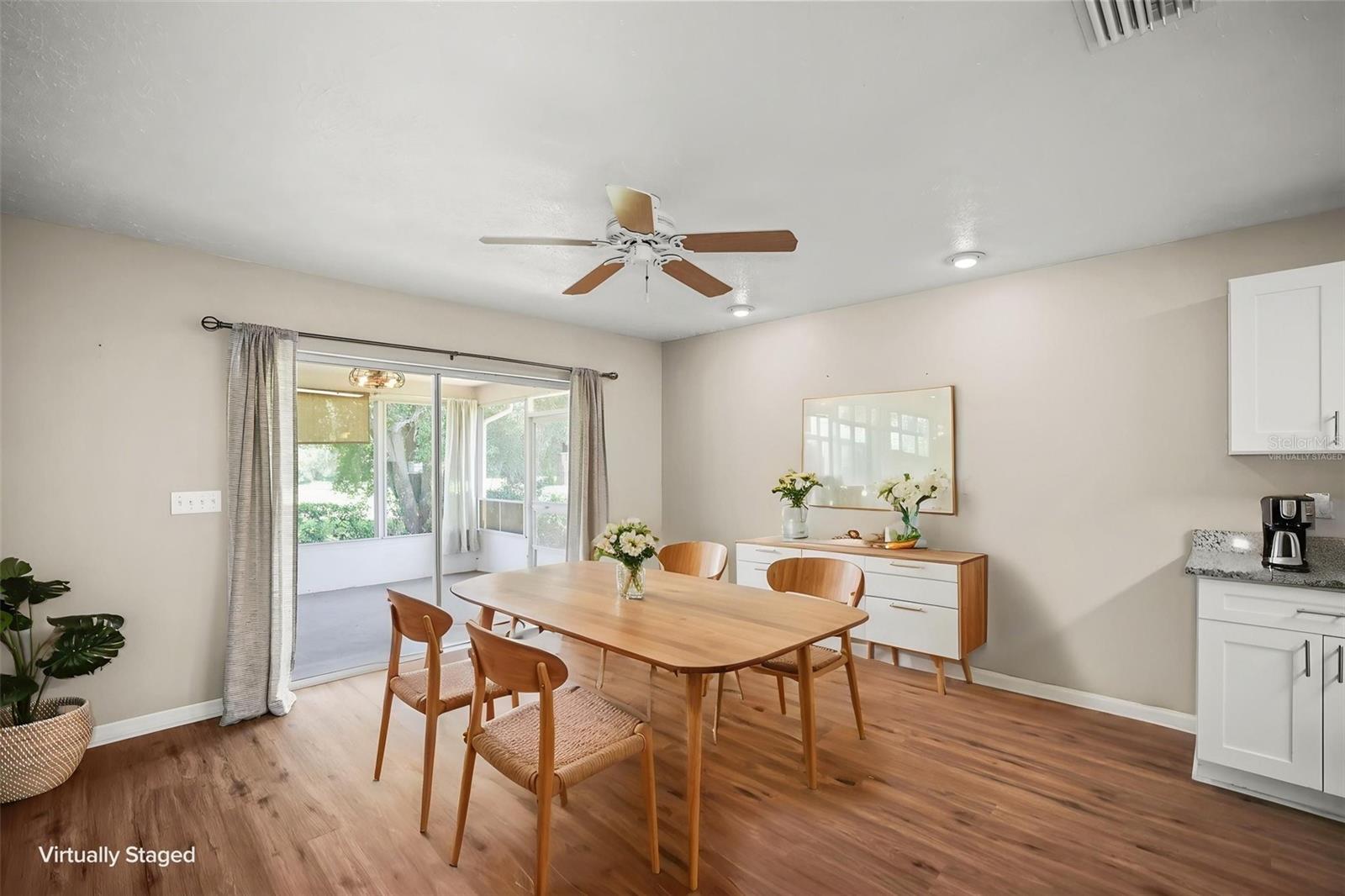 WOOD VIEW AT MEADOW OAKS - Residential