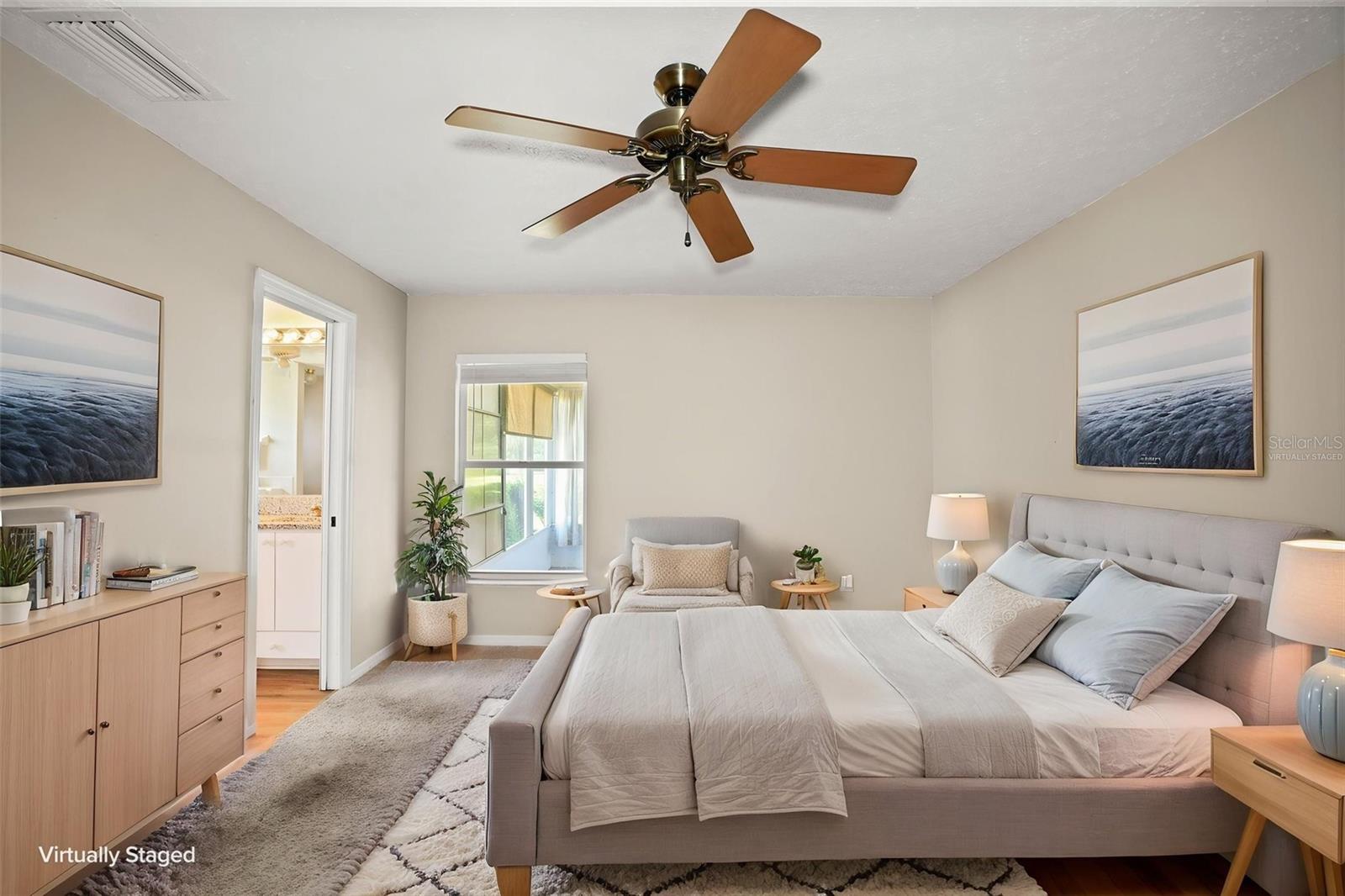 WOOD VIEW AT MEADOW OAKS - Residential