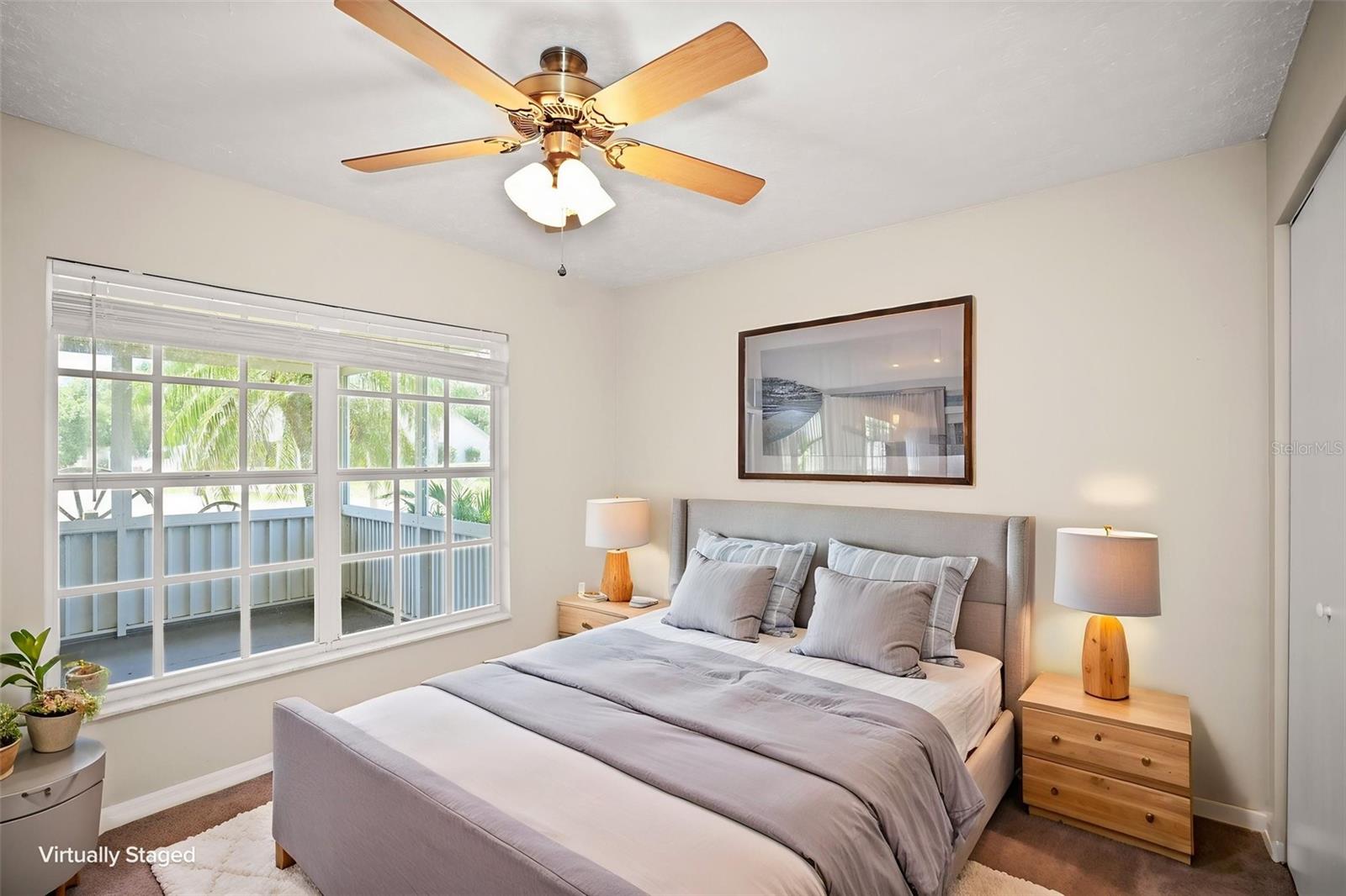WOOD VIEW AT MEADOW OAKS - Residential