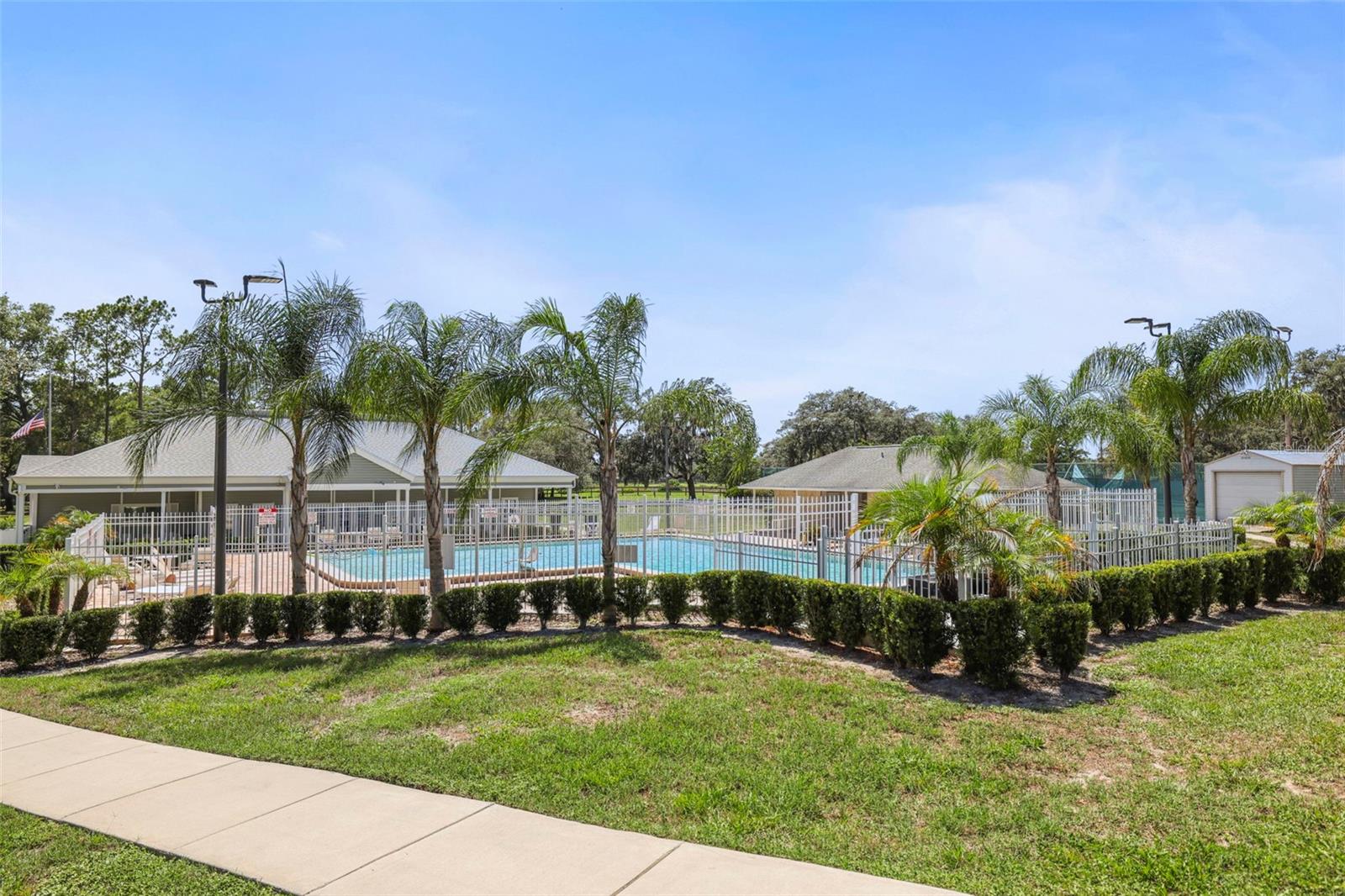 WOOD VIEW AT MEADOW OAKS - Residential