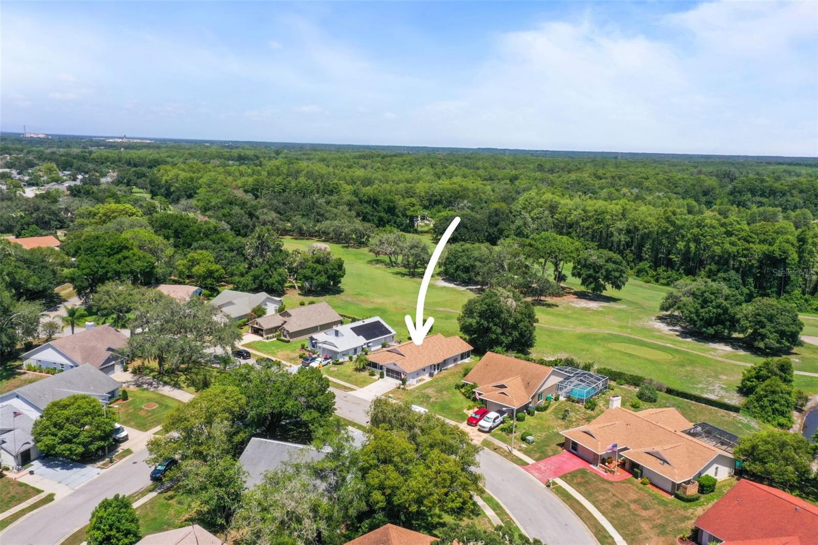 WOOD VIEW AT MEADOW OAKS - Residential