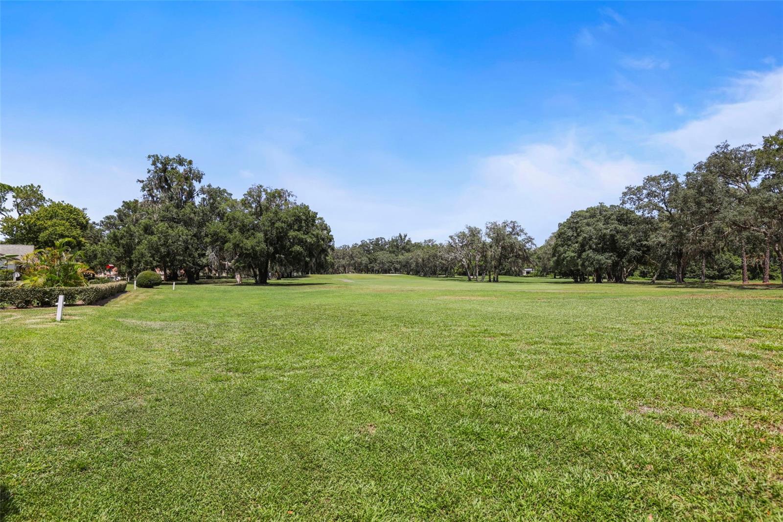 WOOD VIEW AT MEADOW OAKS - Residential