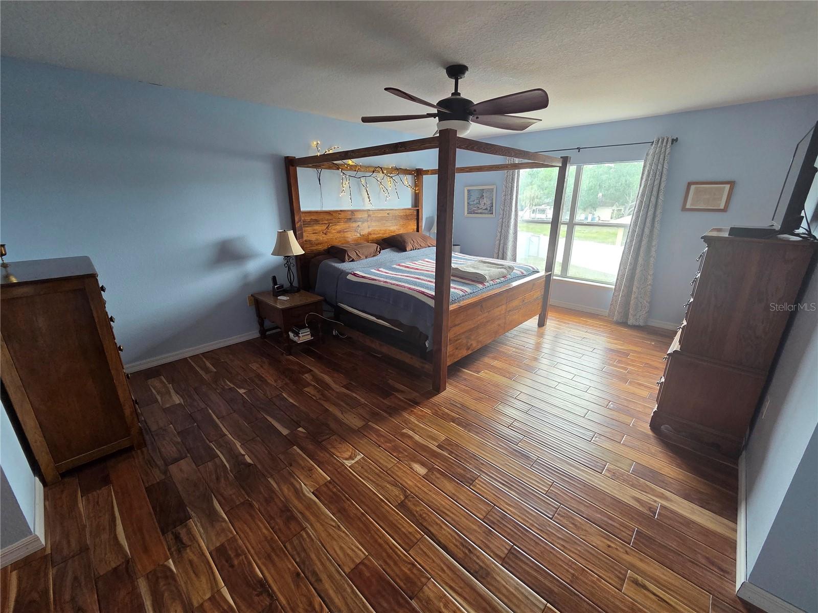 PORT CHARLOTTE SUB 49 - Residential
