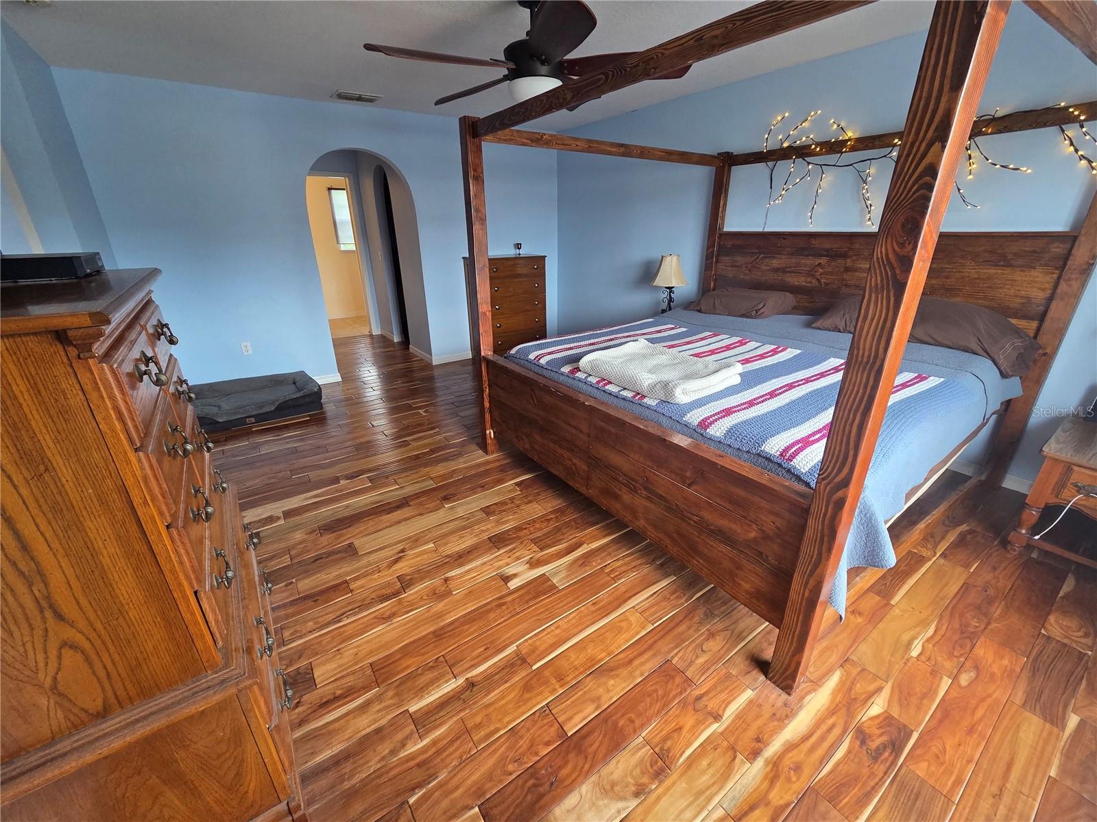 PORT CHARLOTTE SUB 49 - Residential