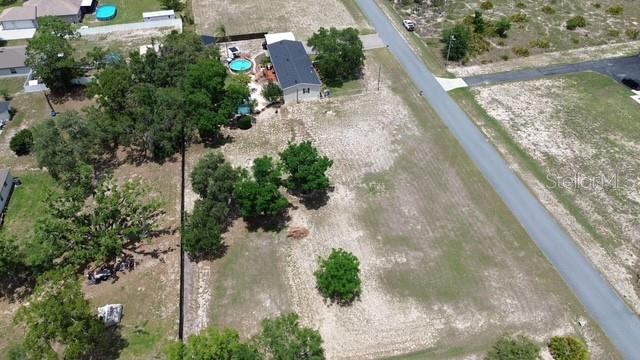 ROYAL HILLS - Residential