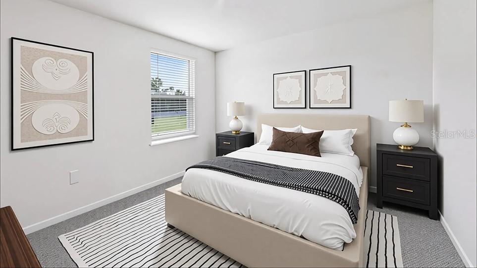 WATERFORD - Residential