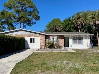 HOLIDAY HEIGHTS - Residential Income