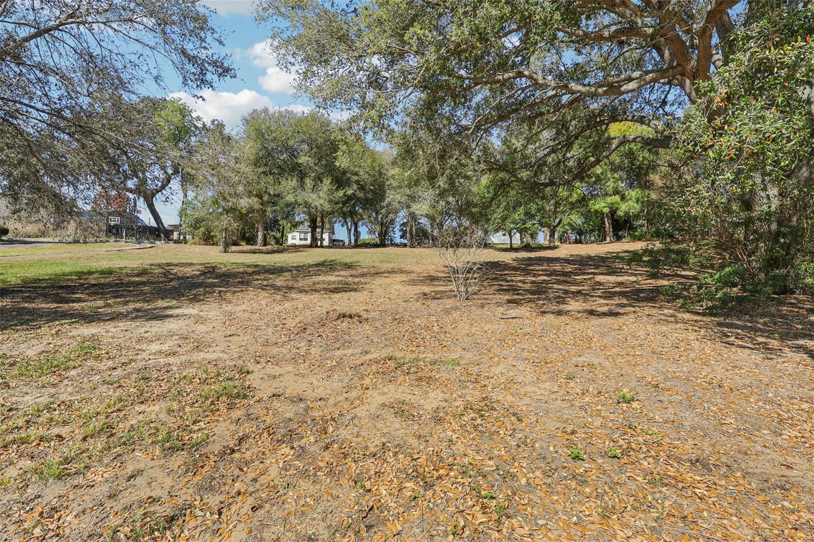 EUSTIS BELMONT HEIGHTS - Land