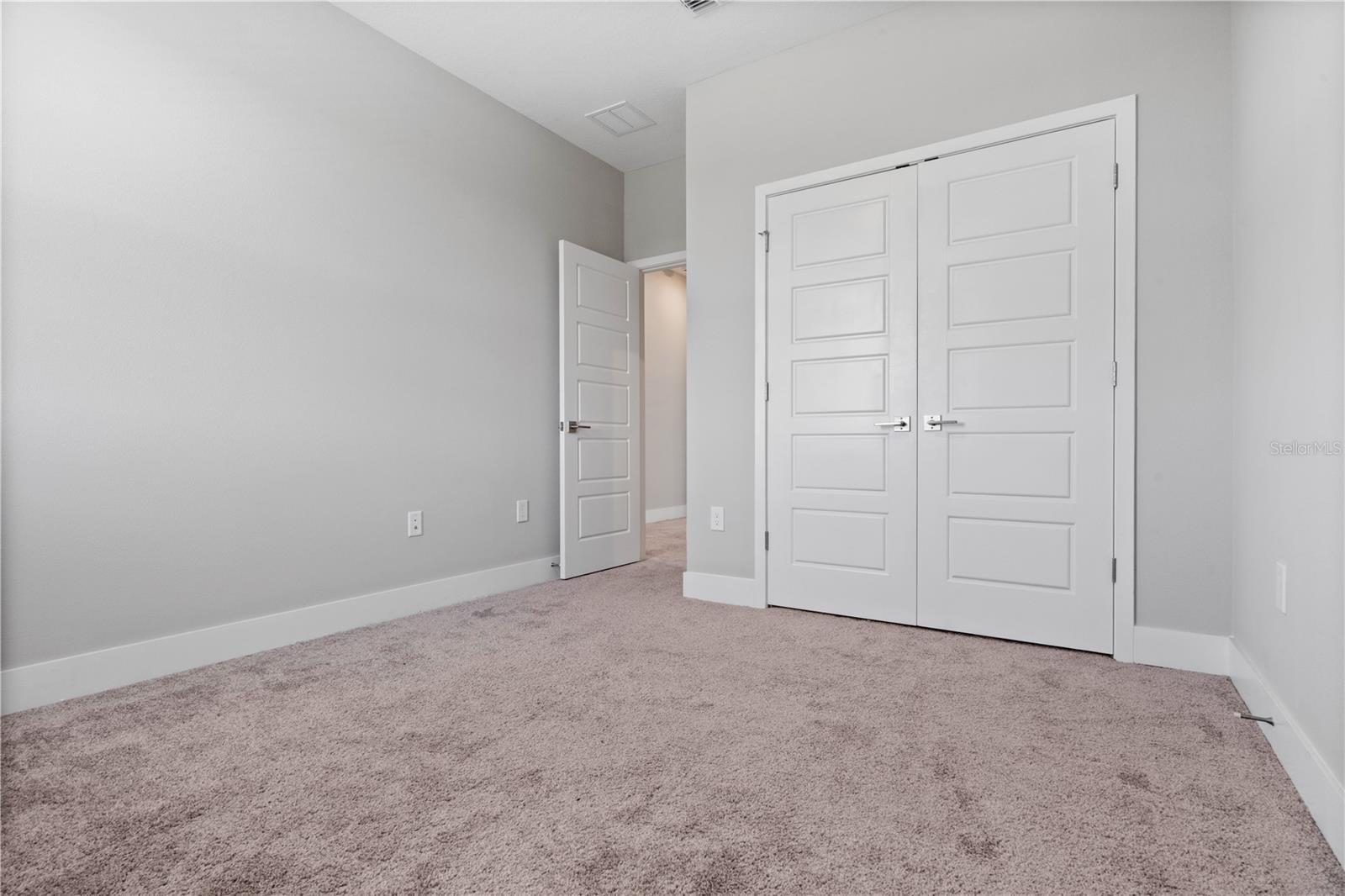 HIGHLAND RDG - Residential Lease