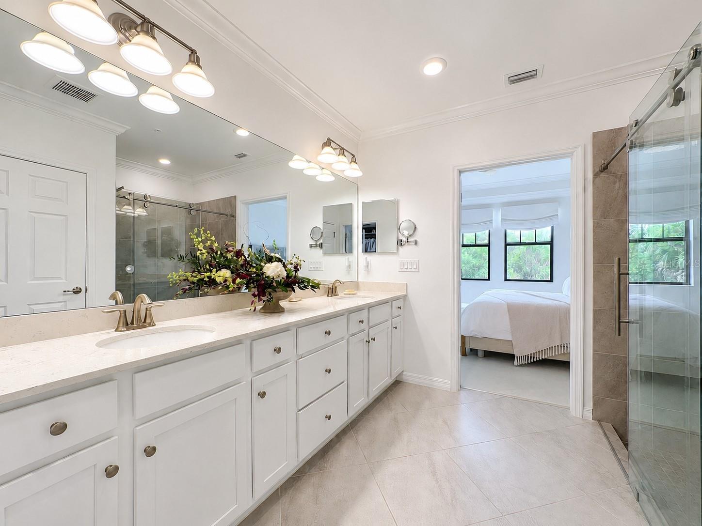 SARASOTA NATIONAL - Residential