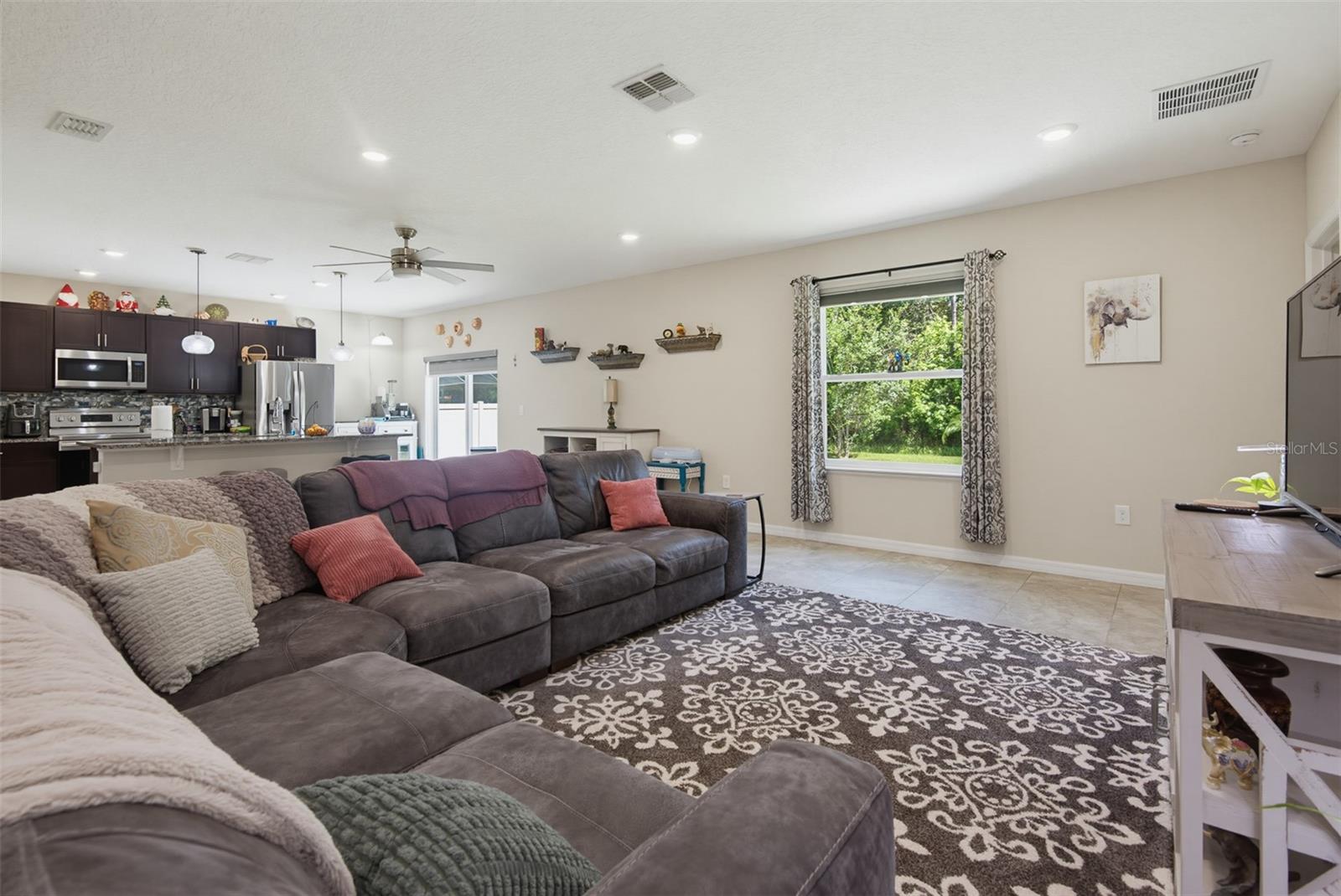 PALM COAST SEC 57 - Residential