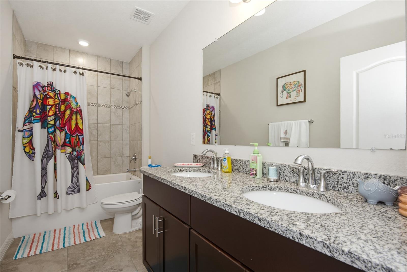 PALM COAST SEC 57 - Residential