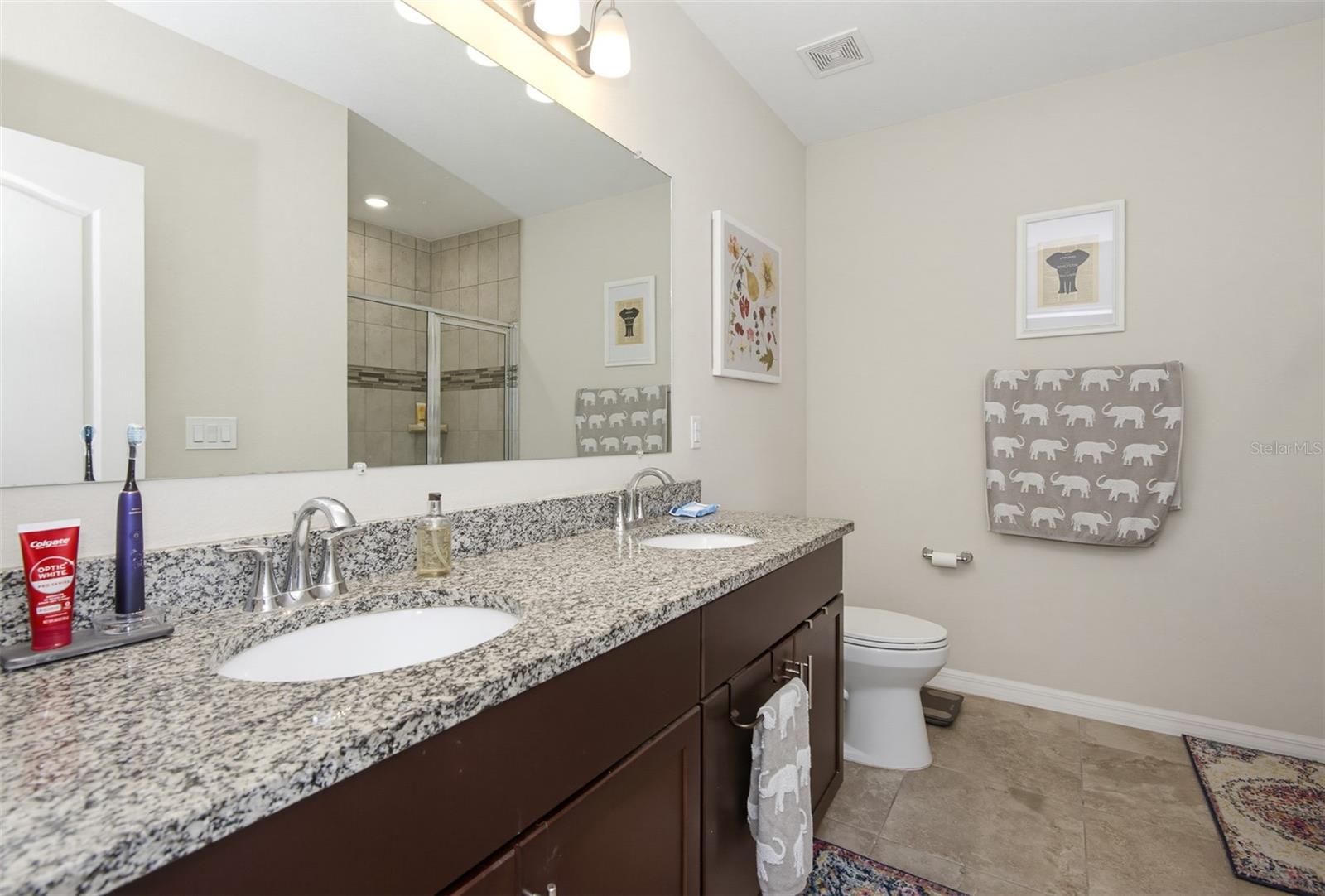 PALM COAST SEC 57 - Residential