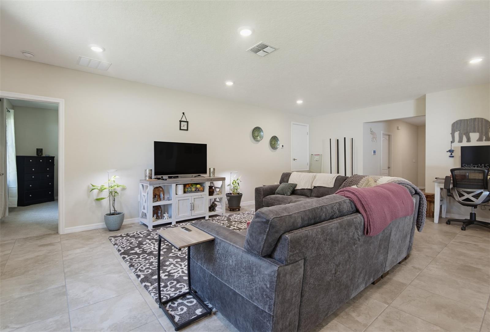 PALM COAST SEC 57 - Residential