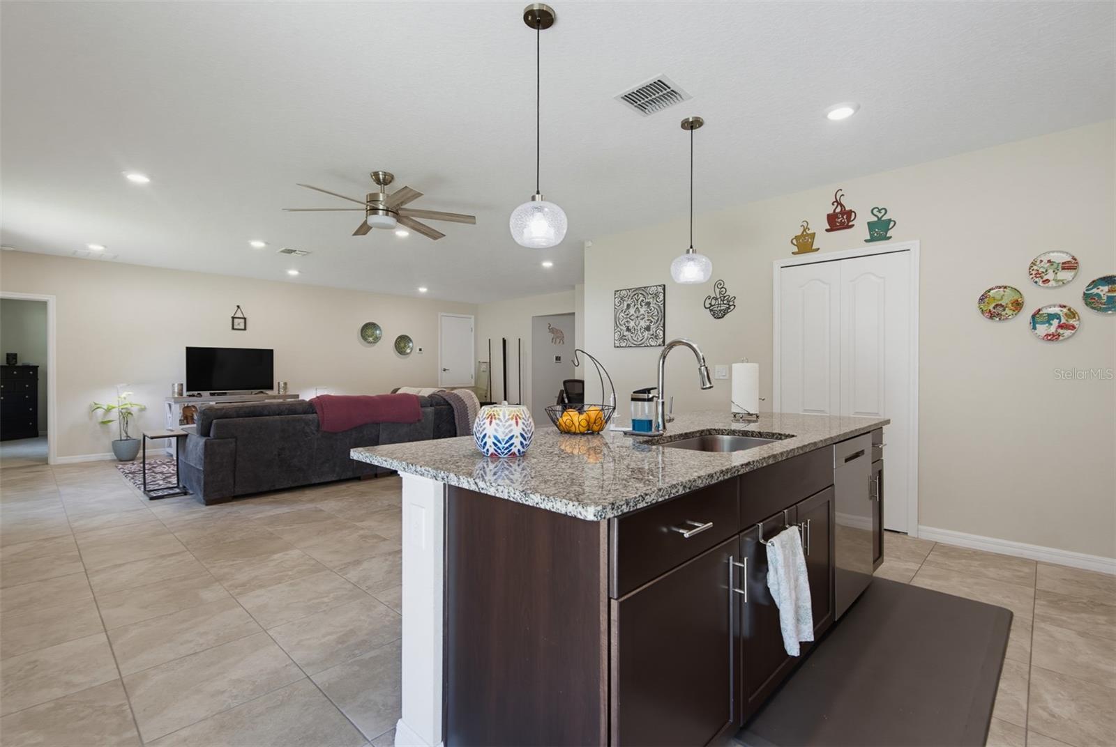 PALM COAST SEC 57 - Residential