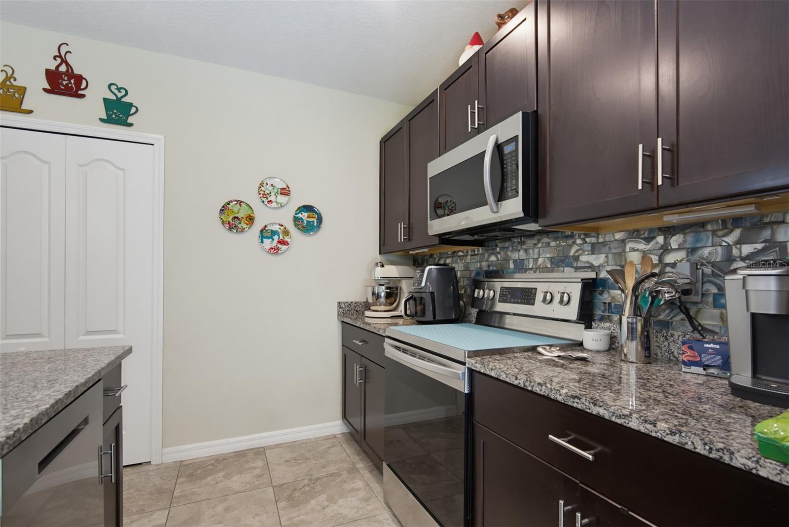 PALM COAST SEC 57 - Residential