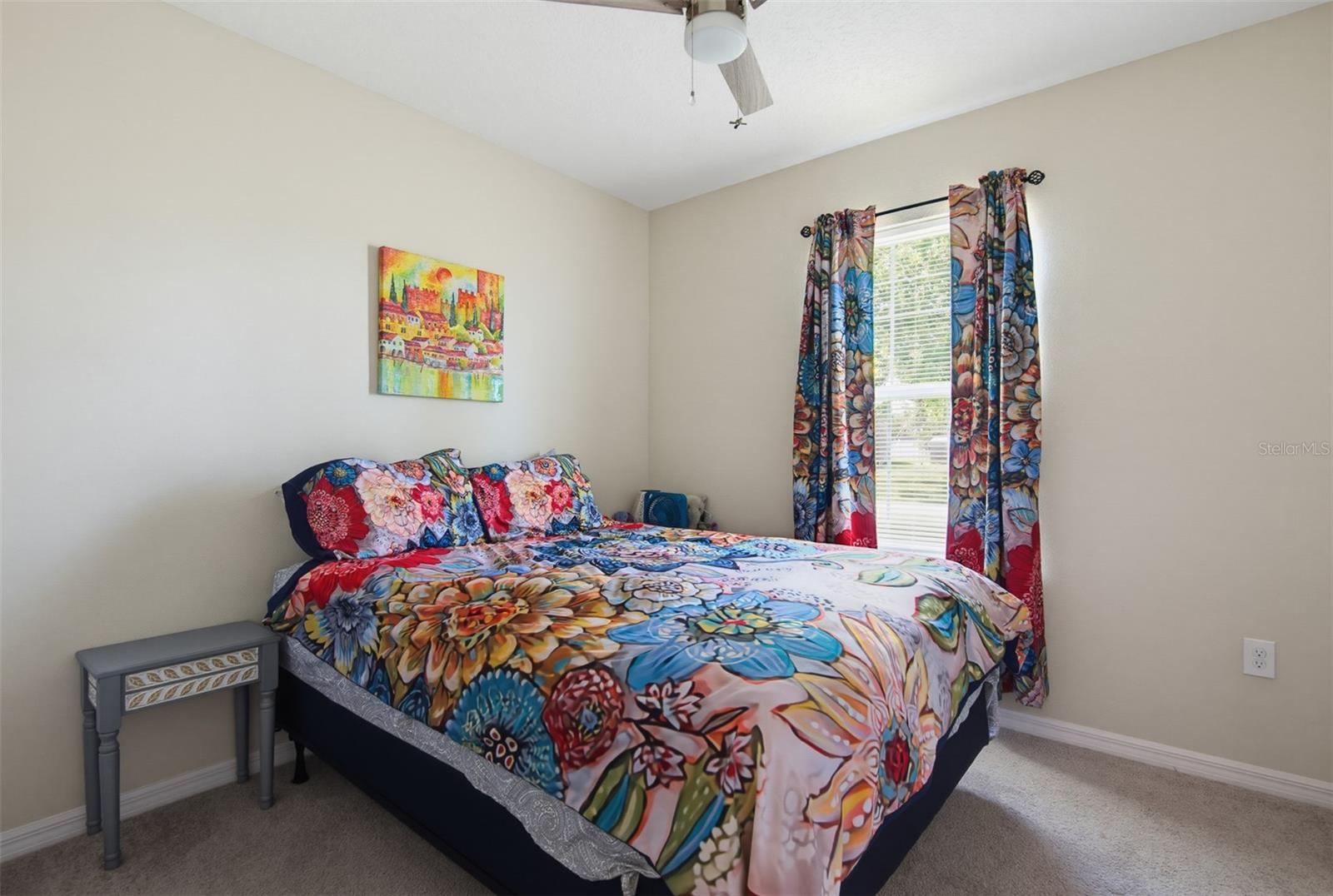 PALM COAST SEC 57 - Residential