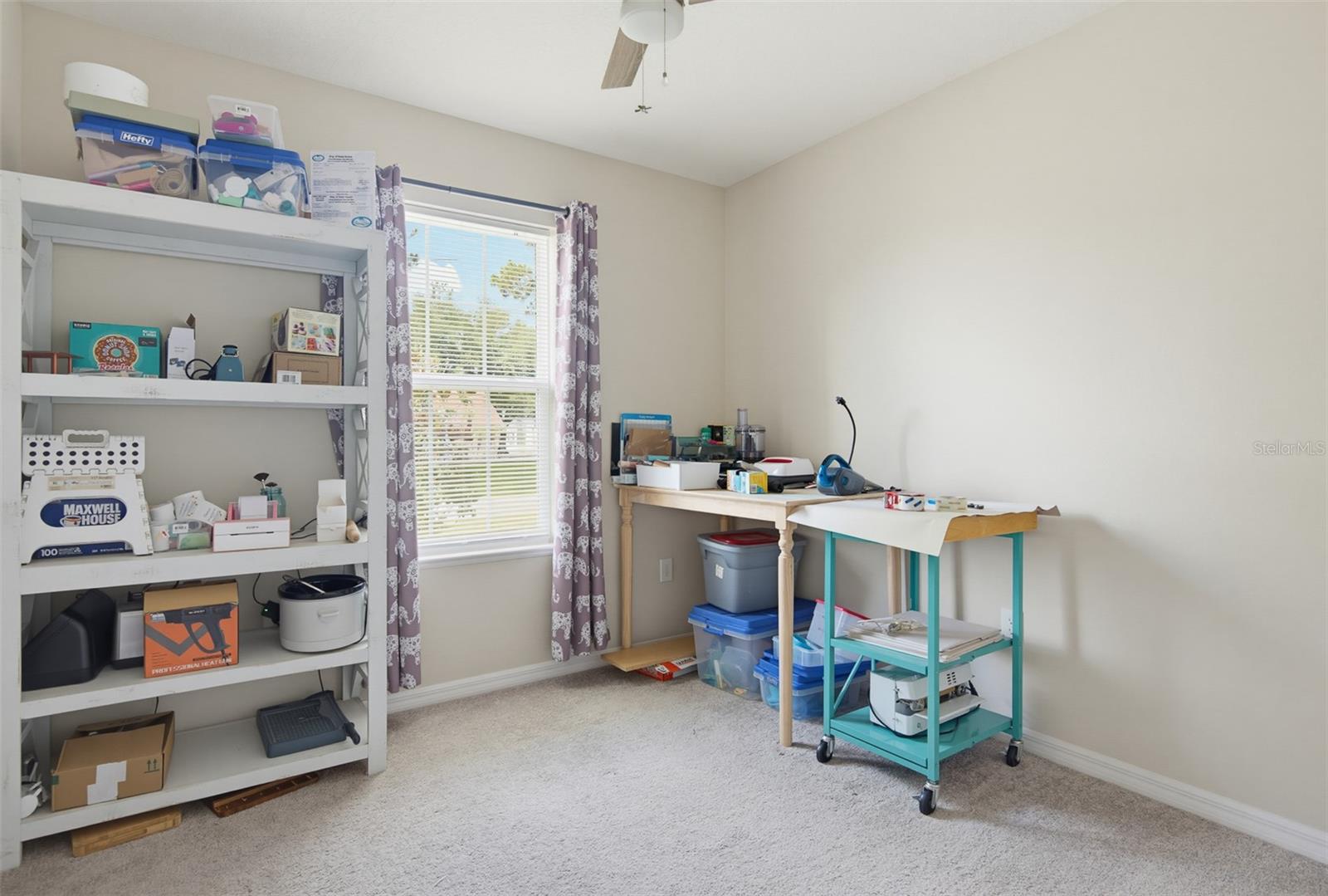 PALM COAST SEC 57 - Residential