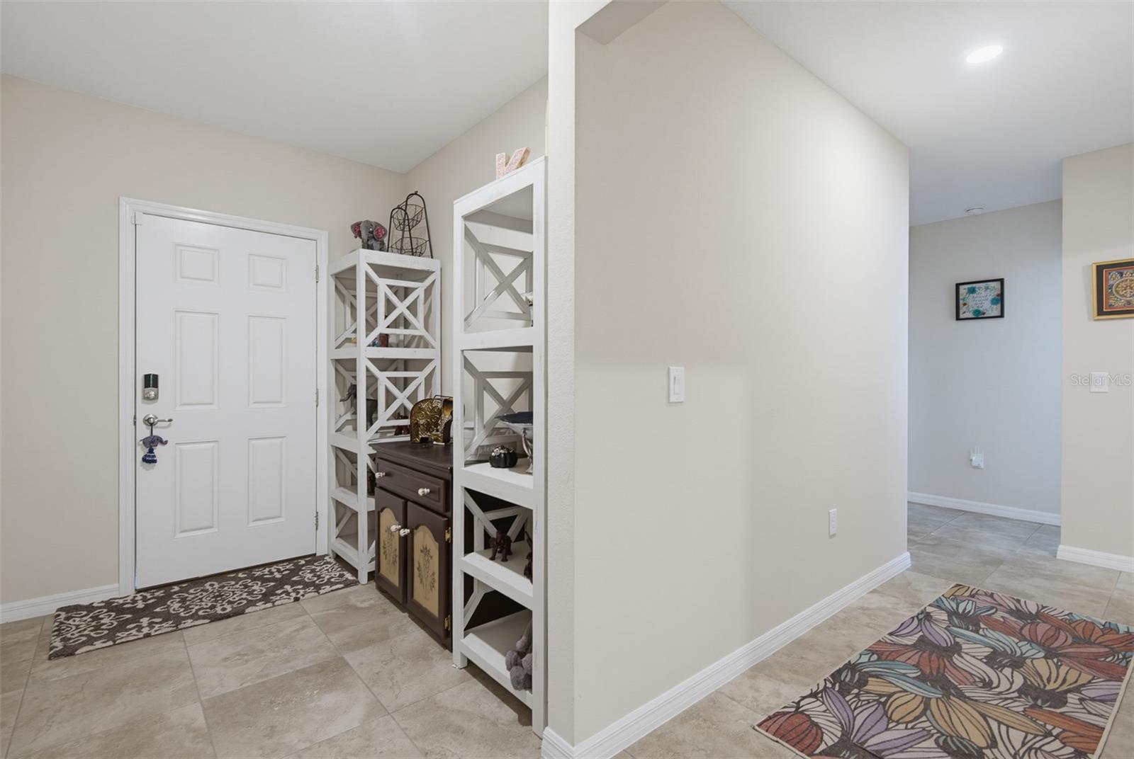 PALM COAST SEC 57 - Residential