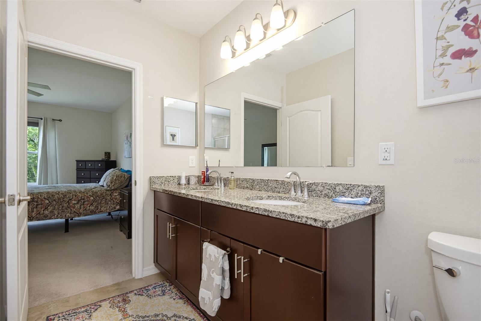 PALM COAST SEC 57 - Residential