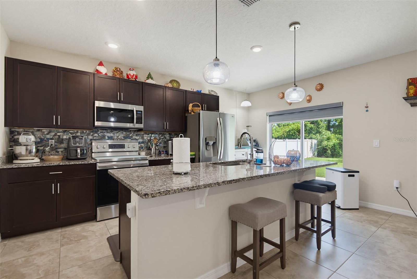 PALM COAST SEC 57 - Residential
