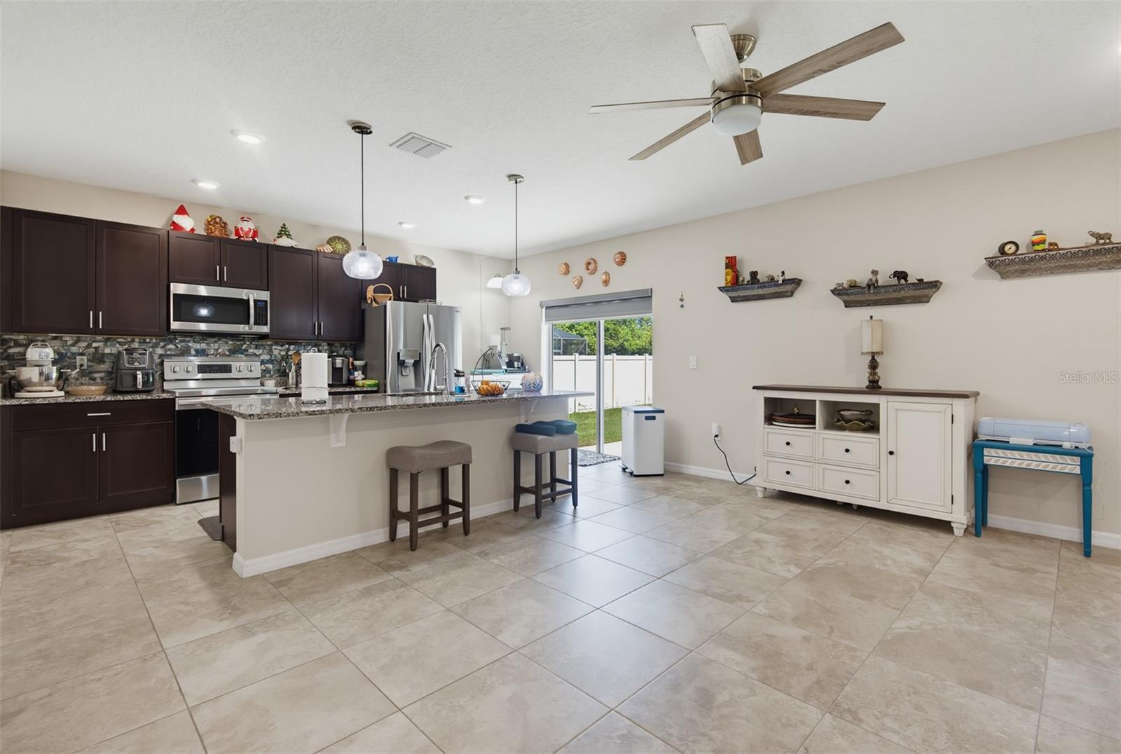 PALM COAST SEC 57 - Residential