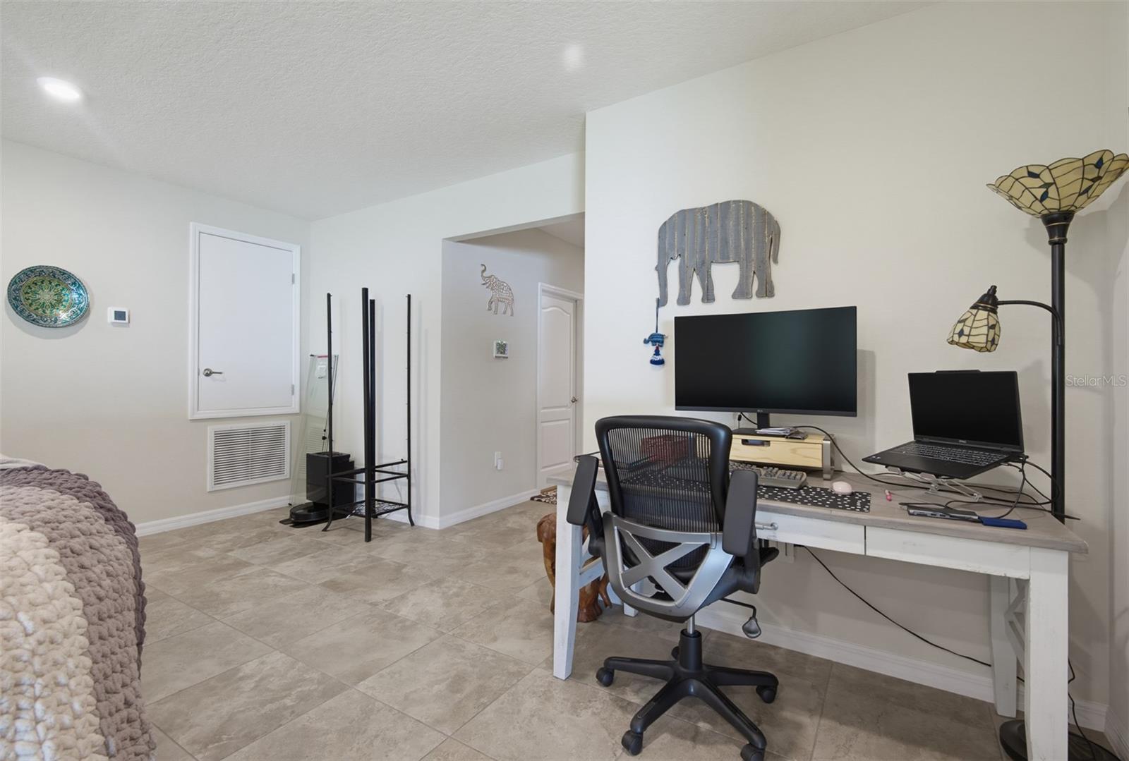 PALM COAST SEC 57 - Residential