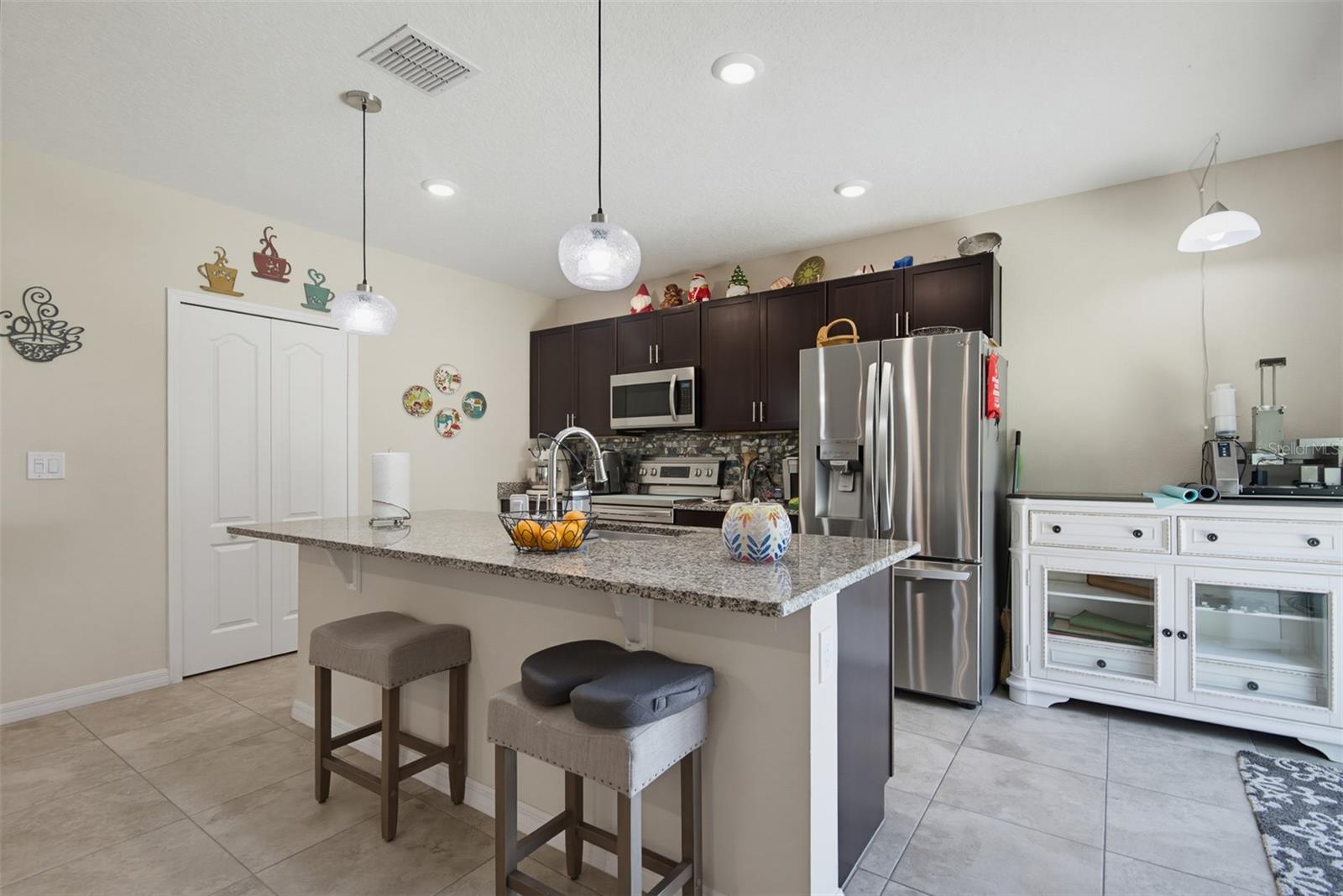 PALM COAST SEC 57 - Residential
