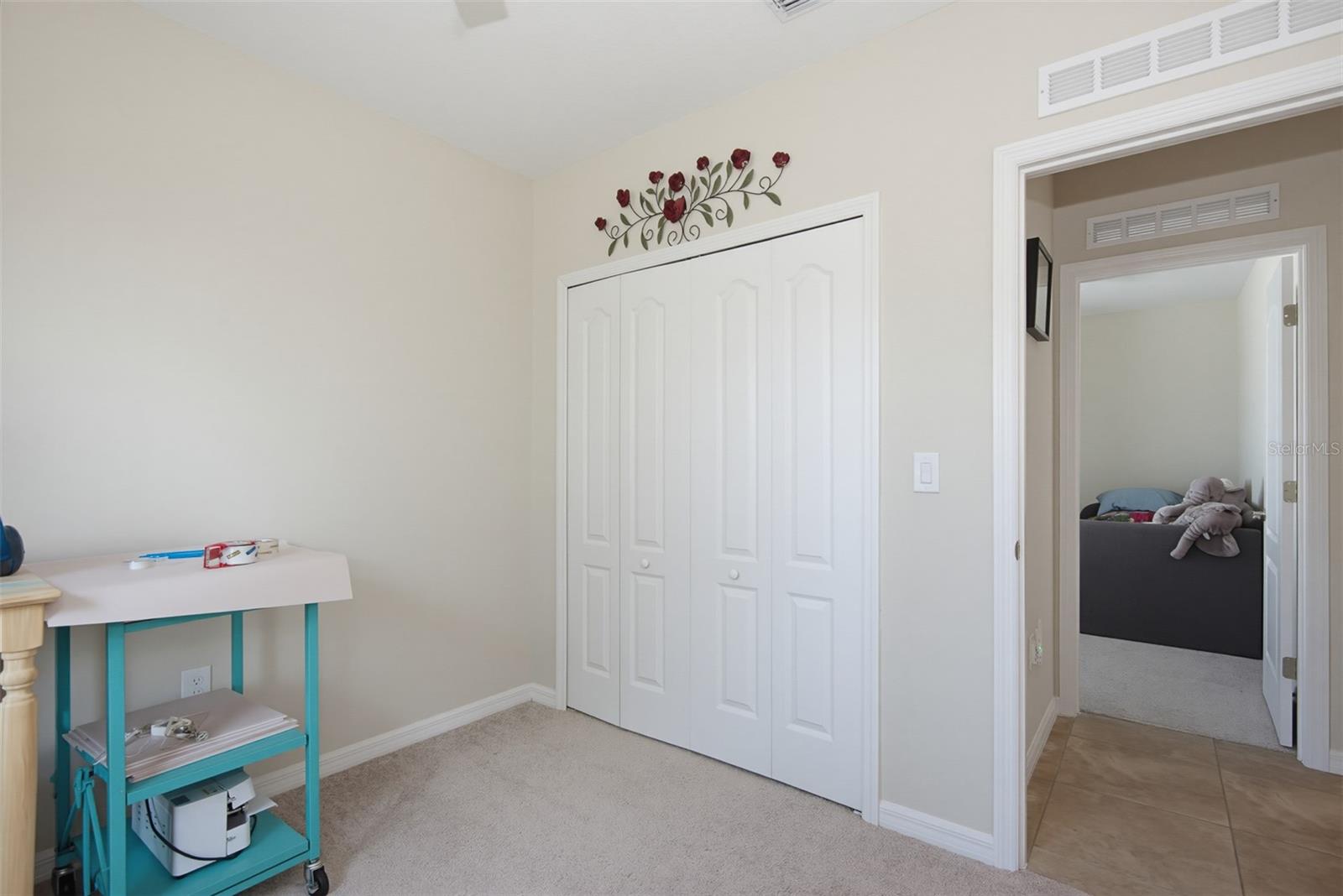 PALM COAST SEC 57 - Residential