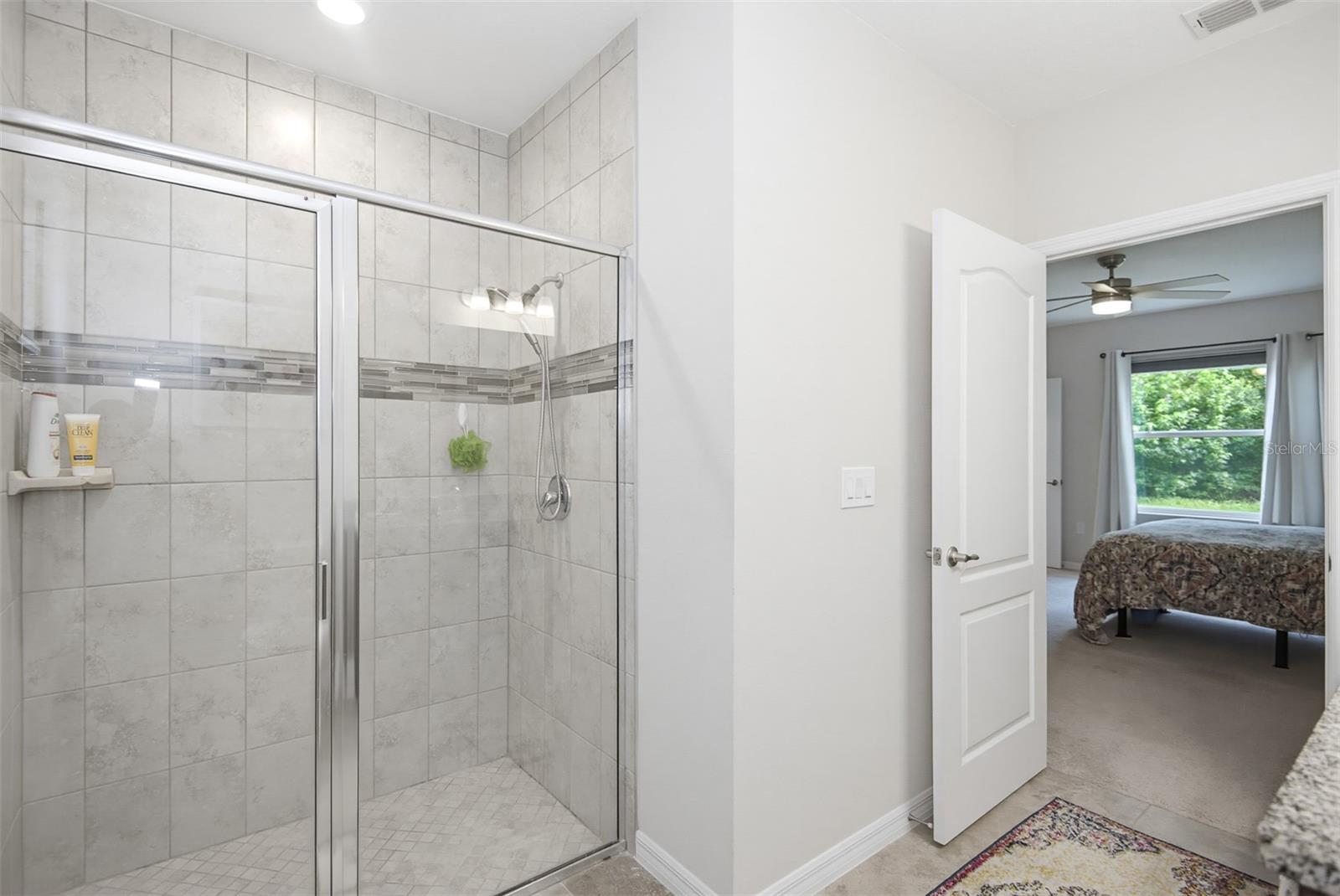 PALM COAST SEC 57 - Residential