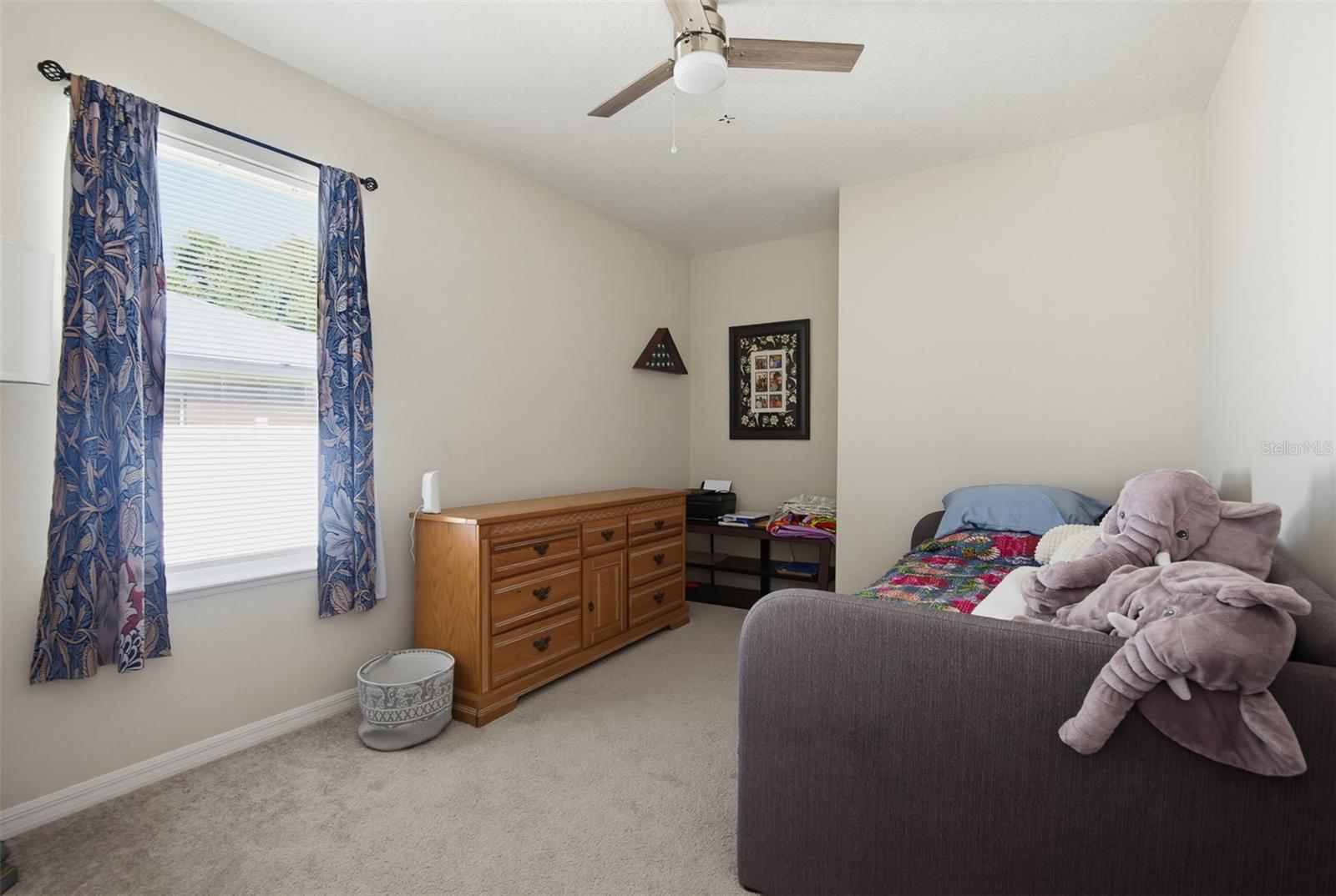 PALM COAST SEC 57 - Residential