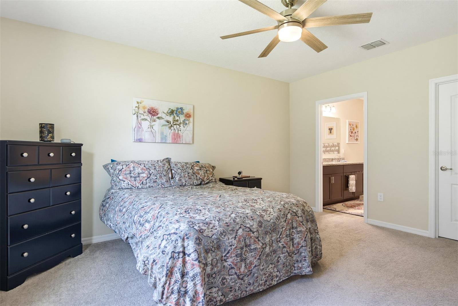 PALM COAST SEC 57 - Residential
