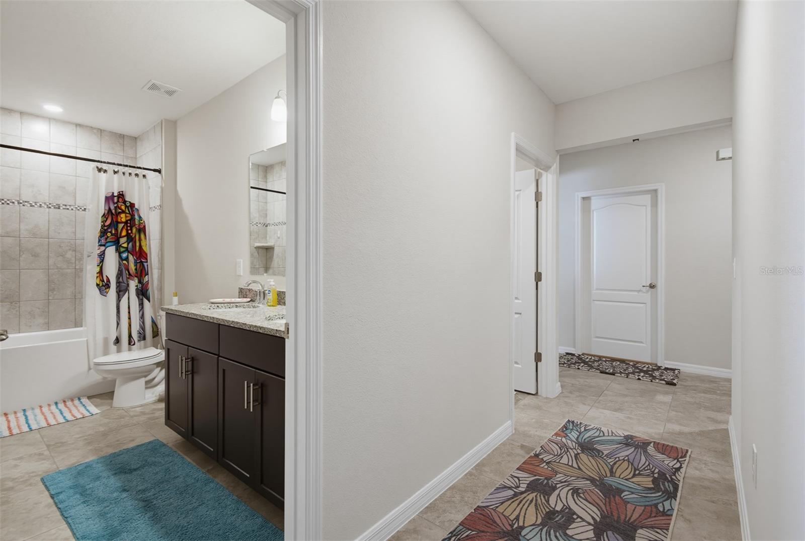 PALM COAST SEC 57 - Residential