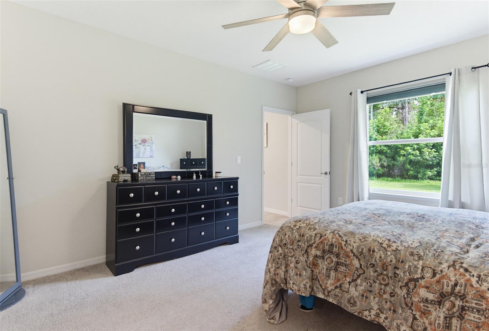 PALM COAST SEC 57 - Residential